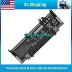 New RR04XL Battery For Hp Omen 15-5010NR 15-5010TX 15-5013TX 15-5011TX 15-5019TX. Fixed Price $49.99.
