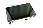 720-12IKB 81B5 Oem Lenovo Lcd Display 12.5 Touch Yoga (C)(AD84). Fixed Price $144.36.