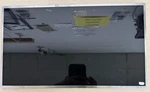 Lg / LP156WH2(TL)(Q2) 15.6" Lcd Display Panel. Fixed Price $79.00.