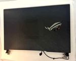 Asus Rog Strix G731G Laptop Screen Assembly Lcd Display Panel. Fixed Price $150.00.
