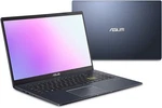 New Asus Ultra-thin 15.6 Laptop N4020/4G/128G SSD/WIN10(WIN11*) L510MA-DS04. Fixed Price $174.99.