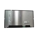 N140HCN-E5B-REV.C4 Innolux Lcd Touch 1920X1080 Fhd 157PPI 40PIN Grade. Fixed Price $123.00.