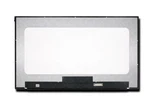 Components Dell 391-BGOE 15.6-INCH Non-touch Fhd 250 Nits 60HZ Display Assembly. Fixed Price $140.78.