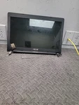 Asus X551M 15.6" Hd Lcd Screen Display Complete Assembly - Good Condition. Fixed Price $31.52.
