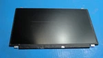 Dell Inspiron 5570 15.6" Boe Matte Fhd Lcd Screen NT156FHM-N41 4561N. Fixed Price $24.99.