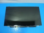 Dell Alienware M14X R1 14" Genuine Laptop Samsung Hd+ Lcd Screen LTN140KT05-D01. Fixed Price $39.99.