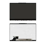 5D10S39668 14'' Fhd Lcd Touch Screen Assembly For Lenovo Ideapad Yoga 9-14ITL5. Fixed Price $145.00.