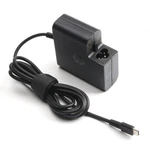 Genuine 65W Type-c Laptop Power Adapter For Hp Elite X2 1012 G1 G2 792619-001. Fixed Price $26.62.