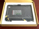 New Dell Latitude Rugged 5414 5404 Touchscreen Lcd Assembly W/ Webcam G0T8M. Fixed Price $104.97.