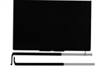 5M11N99729 Lp Ag Rgb+ir Bk Mut+boe W Tape. Fixed Price $79.99.