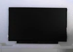 11.6" Wxga Laptop Screen Au Optronics B116XTN02.3H/W:5A 30-PIN Edp Display Panel. Fixed Price $9.00.