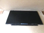Sony Vaio SVE14AC12L 14" Au Optronics Hd+ Lcd Screen B140RW02 V.0. Fixed Price $22.00.