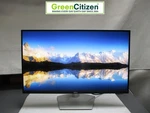 Dell S2721DS 27" 1440P Qhd Ips Lcd Monitor Hdmi, Dp. Fixed Price $129.99.
