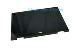 6V05G B156HAB01.0 Oem Dell Lcd 15.6 Touch Inspiron 7569 P58F Read (b) (AA86). Fixed Price $113.20.