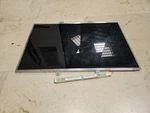 Toshiba Lg Philips LP154W01 Tl A2 WK602K Laptop Lcd Display Used. Fixed Price $23.24.