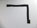 Genuine Imac 20" A1224 2007 2008 2009 Lvds Cable Display Cord 593-0867 A59. Fixed Price $13.84.
