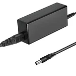 19.5V Adapter For Dell W01C001 W01C002 Charger Ac + Free Cord. Fixed Price $19.99.