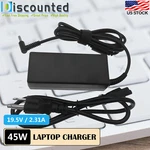 For Hp Pavilion 15-CC1XX 15-CC0XX 15-CC6XX 45W Power Supply Ac Adapter Charger. Fixed Price $116.75.
