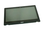 38ZHNLBTN20 N116BGE-EA2 REV.C1 Acer Lcd 11.6 Touch C720P-2666 (A)(AC82). Fixed Price $79.01.