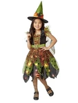 Rubies Light Up Fairy Witch Child Costume. Fixed Price $43.99.