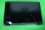 Genuine Dell Latitude 7410S Lcd Screen Assembly Fhd Non Touch Matte 338XG DX4C9. Fixed Price $62.99.