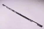 H000087890 Toshiba Lcd Bezel Spine L50W P55W-C5200 L55W-C5252 P55W-C5208. Fixed Price $13.00.