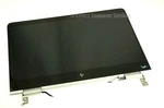 907334-001 Hp Lcd 13.3 Led Fhd Touch Spectre 13-W013DX As-is (AF84). Fixed Price $189.96.