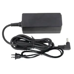 Ac Adapter Power Supply Charger For Asus Zenbook UX301LA-DH51T UX301LA-XH72T. Fixed Price $18.99.
