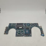 Motherboard For Lenovo Thinkpad P1 Gen 21FV001UUS 16" Mobile Workstation. Fixed Price $499.95.