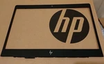 Genuine Hp Elitebook 840 G6 Laptop Lcd Front Trim Bezel L62748-001. Fixed Price $21.99.
