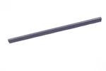 5CB1F09916 Lenovo Hinges Cover 82QD00HMUS Ideapad 15IAU7. Fixed Price $23.60.