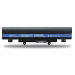 New Battery For Acer E5-551G E5-571PG E5-571G E5-572G V3-472PG V5-572PG. Fixed Price $26.18.