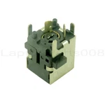Dc Power Jack Charging Port For Hp Pavilion 24-B223W 24-B277C All-in-one. Fixed Price $8.99.