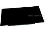 847654-003 LP156WHU (TP)(E1) Oem Hp Lcd 15.6 Hd 15-AY157CL (grd B)(AC81). Fixed Price $42.75.