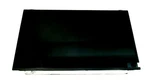 New Dell Inspiron 3542 3541 15.6" Wxga Matte Lcd Panel IVA01 0F4X6Y. Fixed Price $38.24.