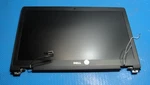 Dell Latitude 5580 15.6" Matte Fhd Lcd Screen Complete Assembly Black. Fixed Price $34.99.