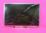 Genuine Dell Inspiron E1405 Lcd Screen Display With Inverter HC948. Fixed Price $22.49.