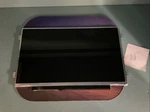 N101L6-L0D Rev C1/C2 Laptop Lcd For Chi Mei 10.1 Inch Led Wsvga Hd Screen Glossy. Fixed Price $25.00.