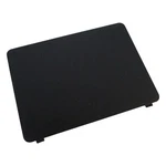 Acer Nitro AN515-46 AN515-58 AN517-42 AN517-55 Black Touchpad 56.QFJN2.002. Fixed Price $24.99.