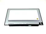 Dell Alienware M17 R3 P45E Laptop Lcd 17.3" Fhd Display 5YKTJ B173HAN04.4 40PIN. Fixed Price $62.99.