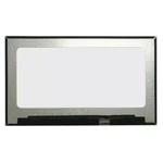 New Dell Dpn 0CNC9J OCNC9J Lcd Led Screen 15.6" Fhd 1080P Ips Display. Fixed Price $89.00.