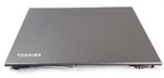 Toshiba Tecra Z40-A Laptop Lcd Back Cover W Hinges GM903700411A-A GM903632011A. Fixed Price $12.83.
