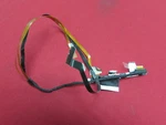 Lenovo Thinkpad X1 Carbon 14" Touch Screen Lcd Led Cable 50.4LY04.031. Fixed Price $24.88.