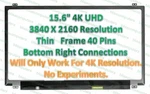 LTN156FL02-101 Lcd Display 15.6" Led Asus G501JW-DS71 Series. Fixed Price $132.00.