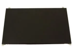 Dell NV156FHM-N4H 15.6-INCH Fhd Lcd Led Display Assembly For Inspiron 3GMFC. Fixed Price $37.88.
