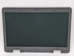Genuine Dell Latitude 7330 Rugged Extreme 60HZ Fhd Touch Lcd Screen - 2JJH3. Fixed Price $37.99.