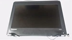 Genuine Lenovo Thinkpad X130E - 11.6" Lcd Complete Assembly 1366 768. Fixed Price $28.67.