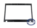 60Y5482 Lenovo Thinkpad T530 W530 Lcd Front Bezel. Fixed Price $7.99.