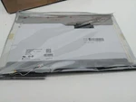 Lg Display 0DR738 LP141WP1 (tl) (C3) 14.1" Wxga+ Laptop Replacement Screen. Fixed Price $50.00.
