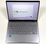 Acer Chromebook Spin CP714-2WN-320J 14" 1.2GHZ I3-1315U 8GB Ram 256GB Ssd. Fixed Price $199.99.